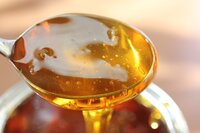 GOLDEN SYRUP - 25KG