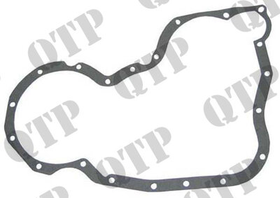 36813137_Timing_Cover_Gasket.jpg