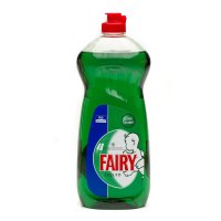 Fairy Liquid Original - Green 900ml