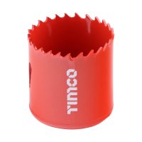 Holesaw HSS Bi-Metal 44mm