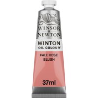 Winsor & Newton - Winton Oil Colour Flesh Tint 37ml