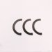 THRUST WASHER KIT - STD