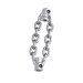 FlexShaft Chain Knocker K9-102 - 2in 50mm  2 Chain