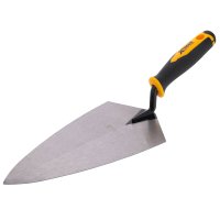 XTRADE PHILADELPHIA BRICK TROWEL 11" X0900132