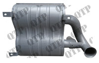 59612_Exhaust_Box.jpg