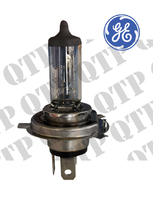 Bulb