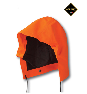 Hood GORE-TEX&reg; 2 Layer Hood