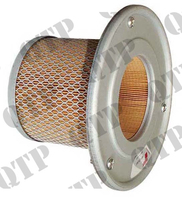 Air Filter Inner