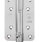 Hinge IN.05.040 Un.