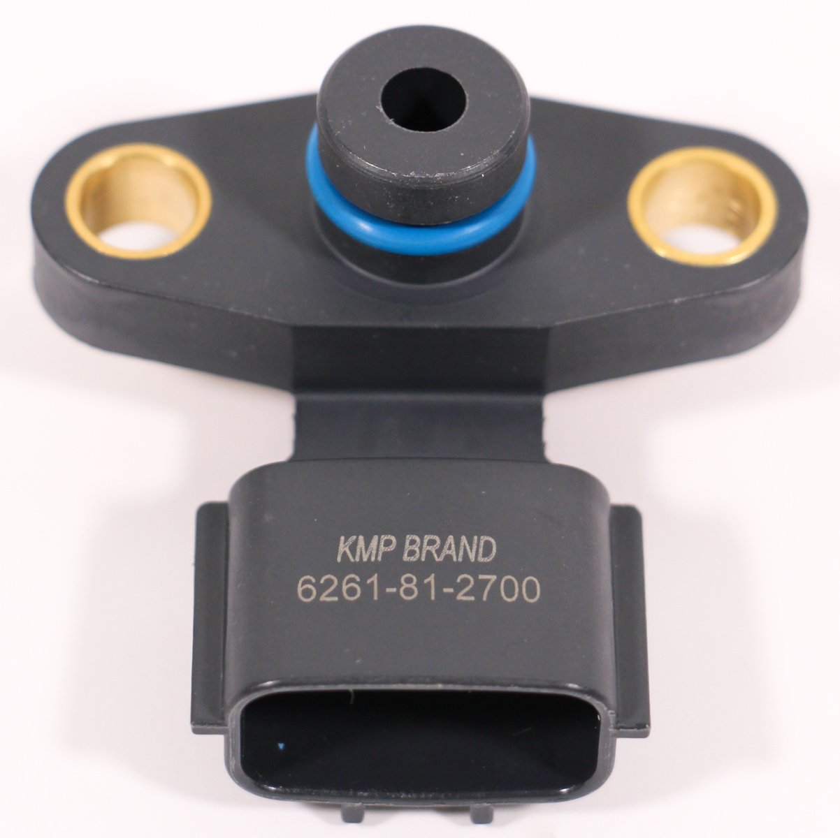 PRESSURE SENSOR