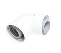 Ideal 90 Degree Elbow Kit 201182