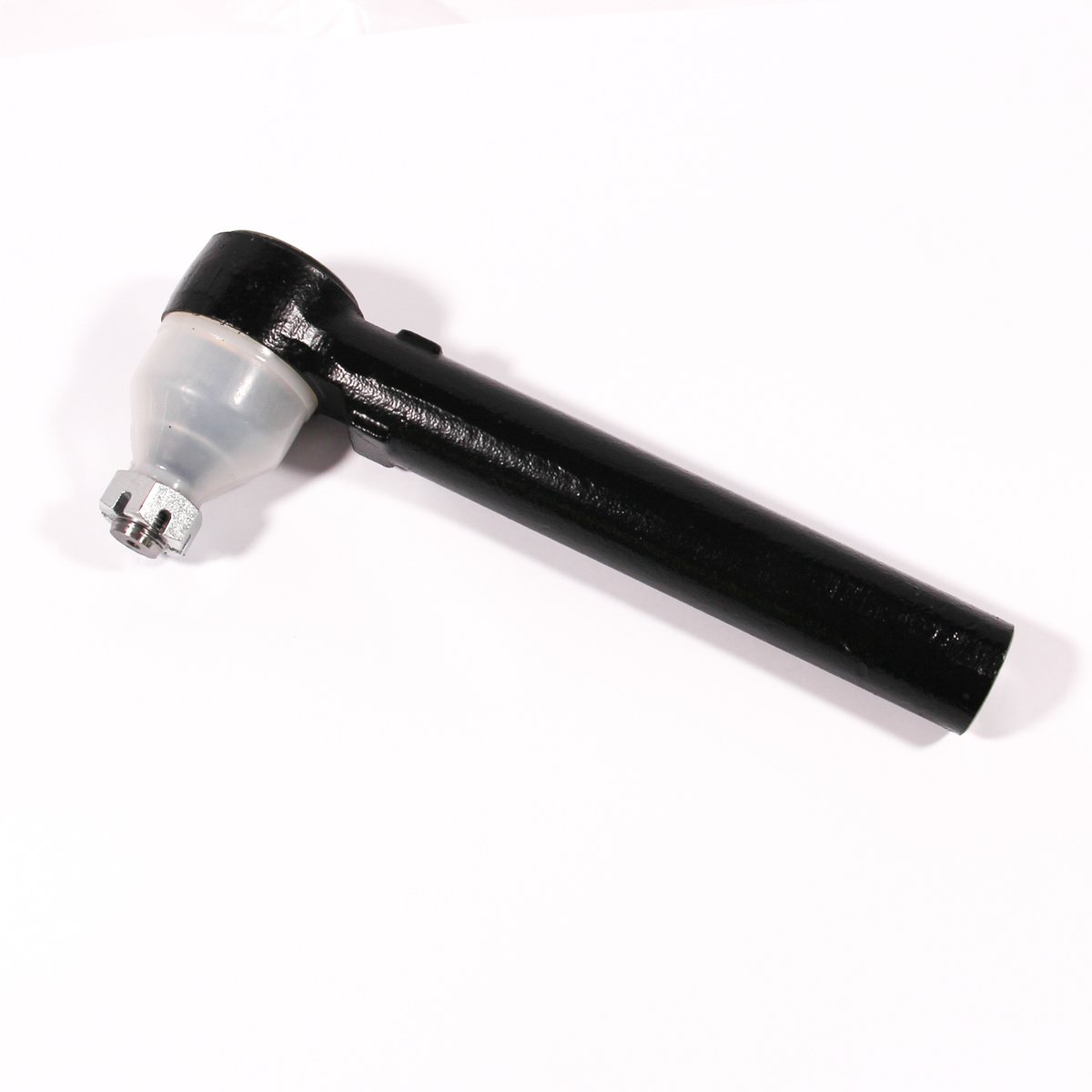 STEERING BALL JOINT