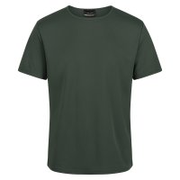 REGATTA PRO WICKING TEE