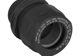 CMP Ex Compression Glands
