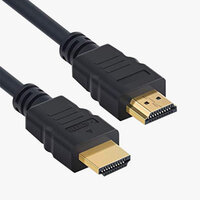 10m HDMI 2.0 Cable for 4K 60Hz