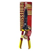 KINGFISHER STANDARD HEDGE SHEARS