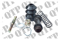 3981R_Master_Cylinder_Seal_Kit.jpg