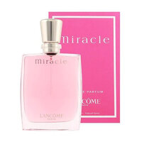 Lancome Miracle 30ml Edp Spr