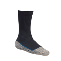 Bata Cool MS 2 ESD Socks