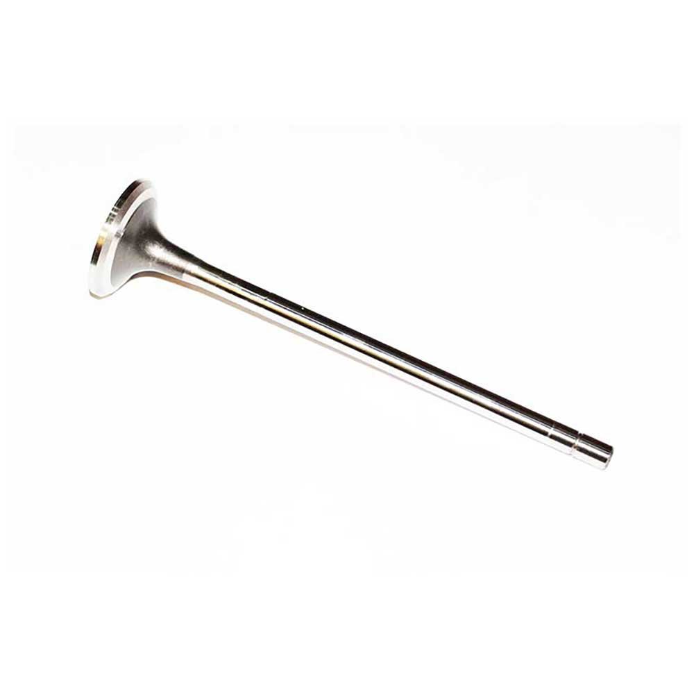 VALVE EXHAUST - HEAD INCONEL 751