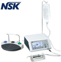 NSK VarioSurg3 LED Optic