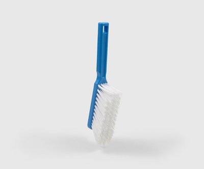 275mm STIFF BANISTER BRUSH