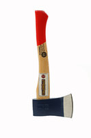 380/1.5 LB CANADIAN PATTERN HATCHET 14" ASH HANDLE
