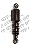 55247_Shock_Absorber.jpg