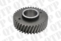 401188 Gear  New Holland T6000 Case Puma  5164729