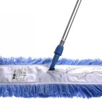 Pocket Mop Comlete