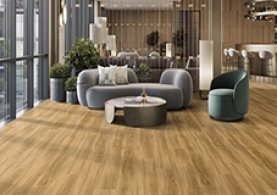 luxury vinyl tiles
