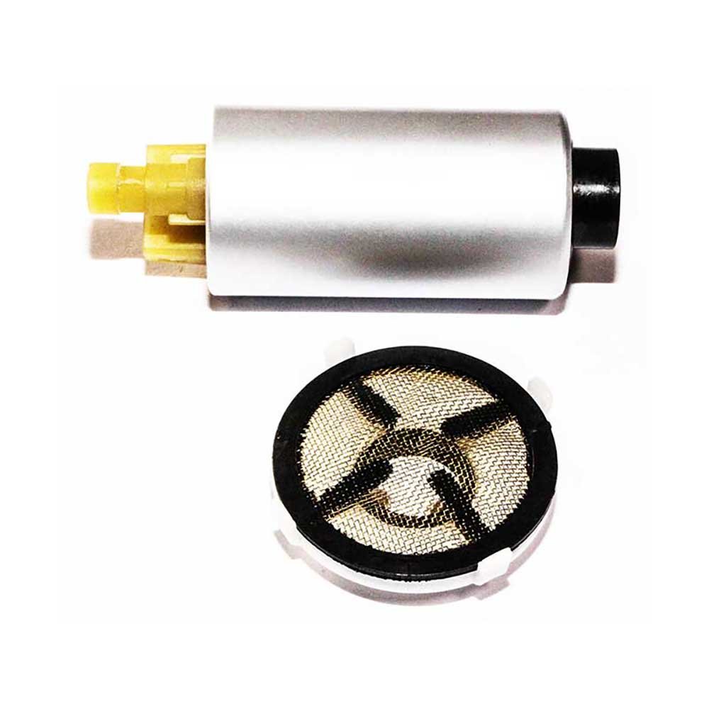 PUMP FUEL LIFT