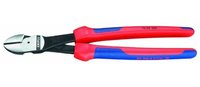 Knipex - 200mm Heavy Duty Side Cutters
