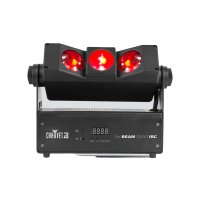 Chauvet DJ SlimBEAM Quad IRC