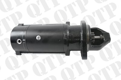 42892R_Starter.jpg