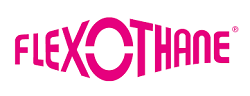 Flexothane Logo