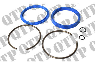 58860_Hydraulic_Cylinder_Seal_Kit.jpg