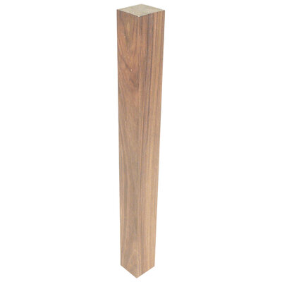 Rosewood block 650mm