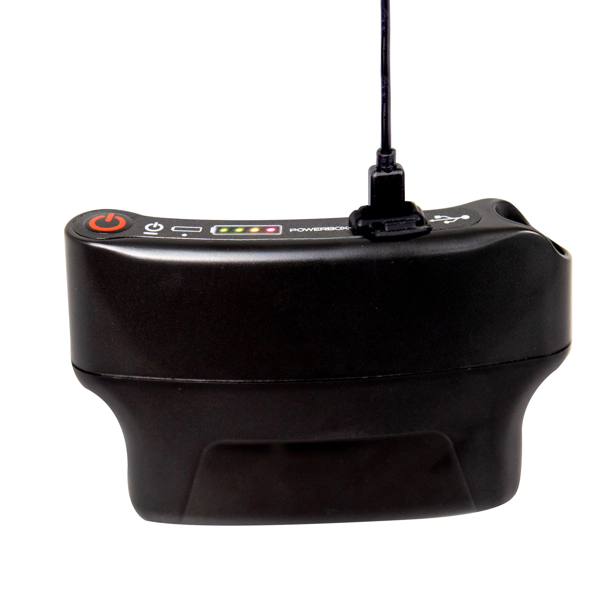 POWERCAP ACTIVE BATTERY ONLY