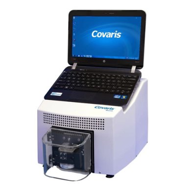 M220 Focused-ultrasonicator