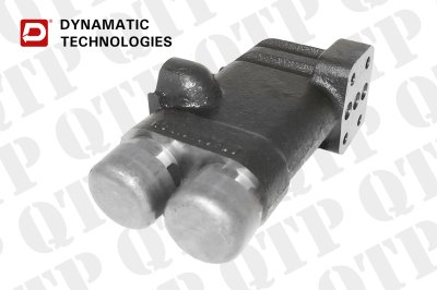 42975_Compensator_Valve_Hydraulic_Pump.jpg