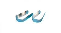 Kerr Tofflemire Contoured Bands - 30pk 0.038mm - DMI Dental Consumables Ireland - Next Day Delivery