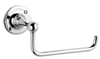 Carlton-Toilet-Roll-Holder
