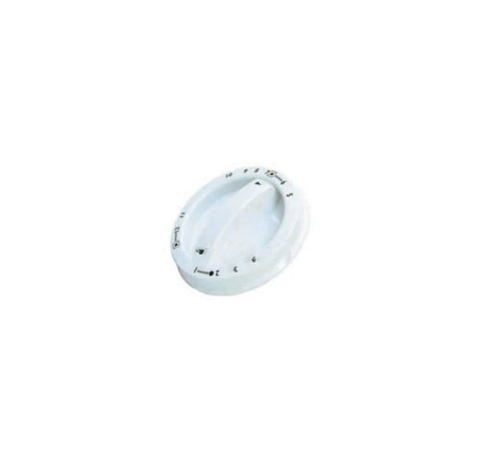 Control Knob A1105/A1115/