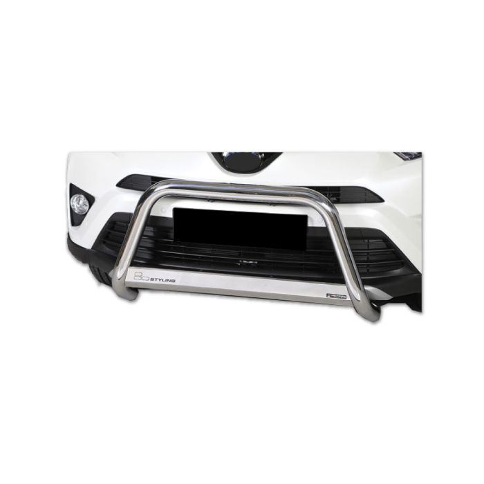 A-Bar for RAV4 16-18 (63mm)