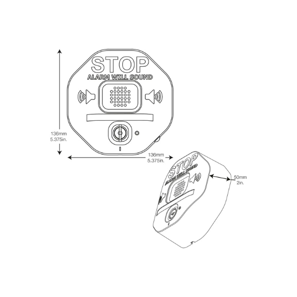 sti-6400-emergency-exit-door-stopper-35500