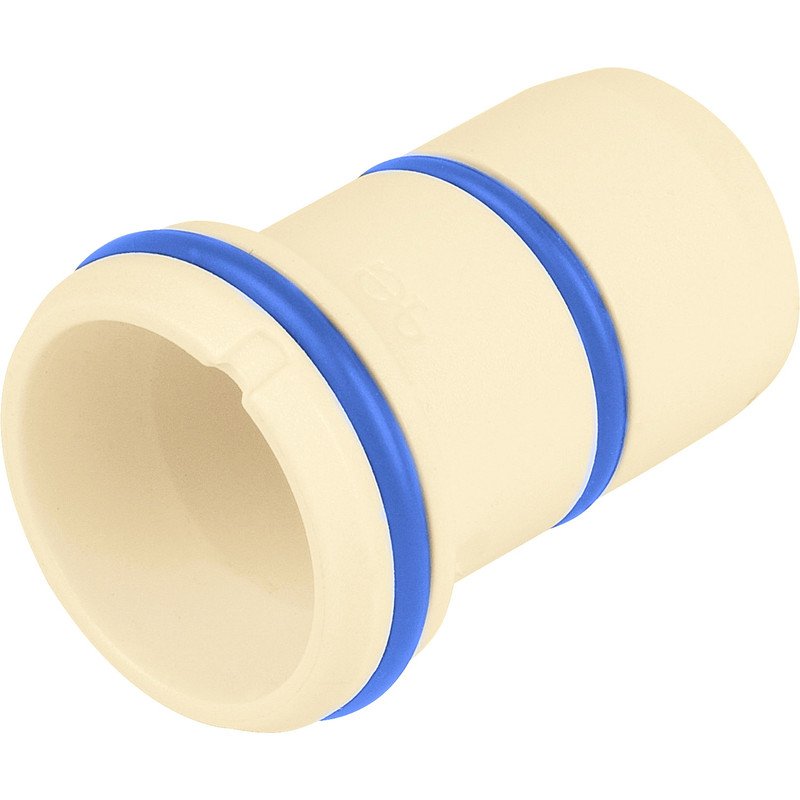 JG Speedfit 28mm SUPERSEAL INSERT STS28