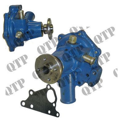 42916_Water_Pump.jpg