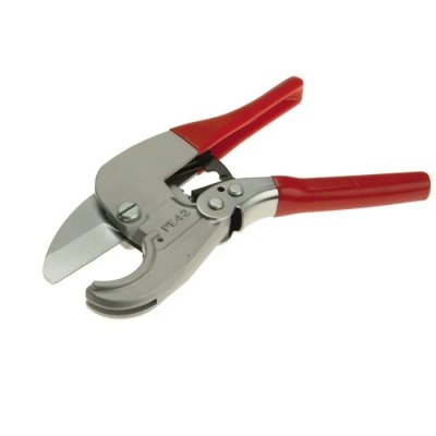 Monument Plastic Pipe Cutter 42mm - MON2645T