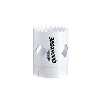 QuickCore Bi-Metal Hole Saw 79mm (3.11in)